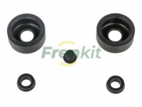 Opravná sada válce kolové brzdy FRENKIT FK 315028