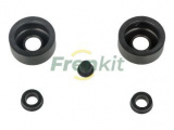 Opravná sada válce kolové brzdy FRENKIT FK 315028