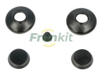 Opravná sada válce kolové brzdy FRENKIT FK 323013