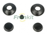 Opravná sada válce kolové brzdy FRENKIT FK 323013