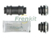 Sada vodicích pouzder brzdového třmenu FRENKIT FK 816023 Sada vodicích pouzder brzdového třmenu FRENKIT FK 816023