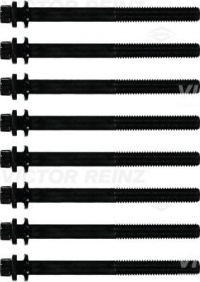 Sada šroubů pro hlavy válcu VICTOR REINZ (VR 14-32307-01)
