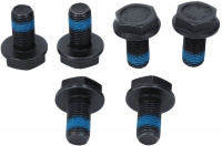 Setrvačník SACHS SA 3021600290