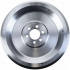 Setrvačník SACHS SA 3021600290