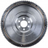 Setrvačník SACHS SA 3021600290