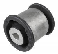 Uložení, řídící mechanismus LEMFÖRDER (LMI 32000 01)