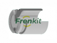 Píst brzdového třmenu FRENKIT FK P384804