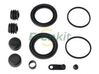 Opravná sada brzdového třmenu FRENKIT FK 252011
