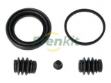 Opravná sada brzdového třmenu FRENKIT FK 248071