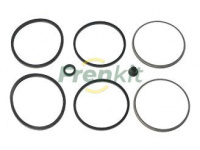 Opravná sada brzdového třmenu FRENKIT FK 257003