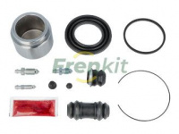Opravná sada brzdového třmenu FRENKIT FK 260937