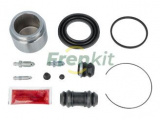 Opravná sada brzdového třmenu FRENKIT FK 260937