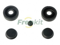 Opravná sada válce kolové brzdy FRENKIT FK 323014
