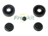 Opravná sada válce kolové brzdy FRENKIT FK 323014