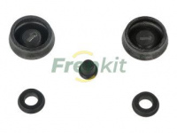 Opravná sada válce kolové brzdy FRENKIT FK 315029