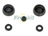 Opravná sada válce kolové brzdy FRENKIT FK 315029