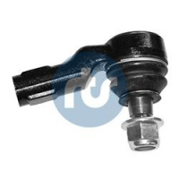 Hlava příčného táhla řízení RTS 91-92385-1 Hlava příčného táhla řízení RTS 91-92385-1