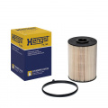 Palivový filtr HENGST FILTER E100KP01 D182