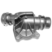 Termostat GATES (GT TH35188G1) - BMW
