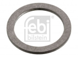 Těsnící kroužek, olejová vypouštěcí zátka FEBI (FB 22149)