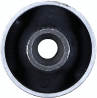 Uložení, řídící mechanismus LEMFÖRDER (LMI 32002 01)