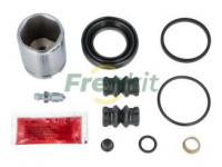 Opravná sada brzdového třmenu FRENKIT FK 243938