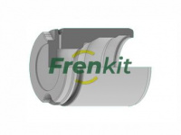 Píst brzdového třmenu FRENKIT FK P384805