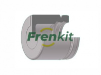 Píst brzdového třmenu FRENKIT FK P485502 Píst brzdového třmenu FRENKIT FK P485502