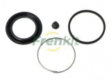 Opravná sada brzdového třmenu FRENKIT FK 252012