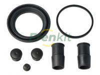 Opravná sada brzdového třmenu FRENKIT FK 257004 Opravná sada brzdového třmenu FRENKIT FK 257004