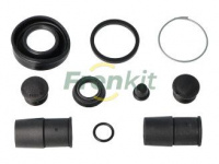 Opravná sada brzdového třmenu FRENKIT FK 230012