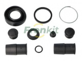 Opravná sada brzdového třmenu FRENKIT FK 230012