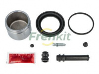 Opravná sada brzdového třmenu FRENKIT FK 260938 Opravná sada brzdového třmenu FRENKIT FK 260938