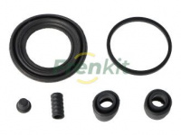 Opravná sada brzdového třmenu FRENKIT FK 248072 Opravná sada brzdového třmenu FRENKIT FK 248072