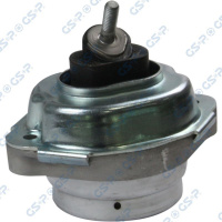 Držák, zavěšení motoru GSP 530144