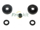 Opravná sada válce kolové brzdy FRENKIT FK 315030
