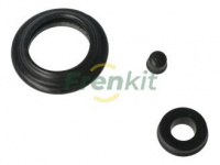 Opravná sada válce kolové brzdy FRENKIT FK 323015