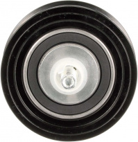 Vratná / vodící kladka GATES (GT T36262) - SEAT, VW