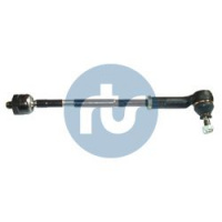 Příčné táhlo řízení RTS 90-90910-1 Příčné táhlo řízení RTS 90-90910-1