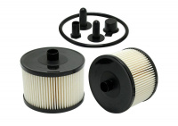 Palivový filtr CHAMPION (CH CFF100401)