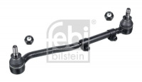 Příčné táhlo řízení FEBI (FB 05191) - OPEL