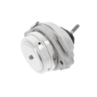 Zavěšení motoru CORTECO 80001082