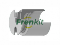 Píst brzdového třmenu FRENKIT FK P384901 Píst brzdového třmenu FRENKIT FK P384901