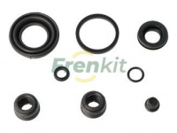 Opravná sada brzdového třmenu FRENKIT FK 230013