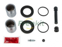 Opravná sada brzdového třmenu FRENKIT FK 243939