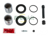 Opravná sada brzdového třmenu FRENKIT FK 243939