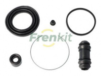 Opravná sada brzdového třmenu FRENKIT FK 257006 Opravná sada brzdového třmenu FRENKIT FK 257006