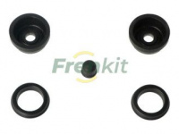 Opravná sada válce kolové brzdy FRENKIT FK 323016