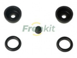 Opravná sada válce kolové brzdy FRENKIT FK 323016