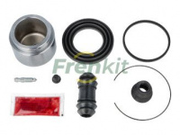 Opravná sada brzdového třmenu FRENKIT FK 260939